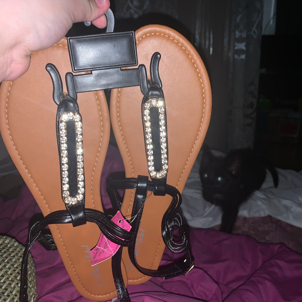 Shoes 11 in women